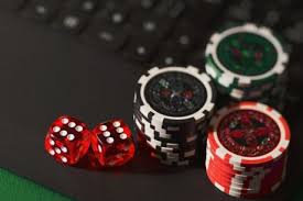 Вход на официальный сайт Casino Aurora
